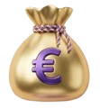 Système de bonus flexible